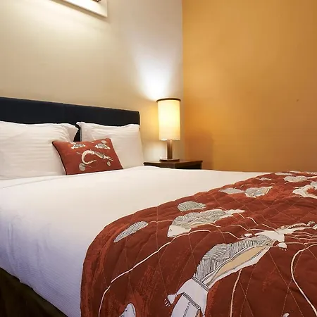 Mercure Kakadu Crocodile Jabiru Exterior photo